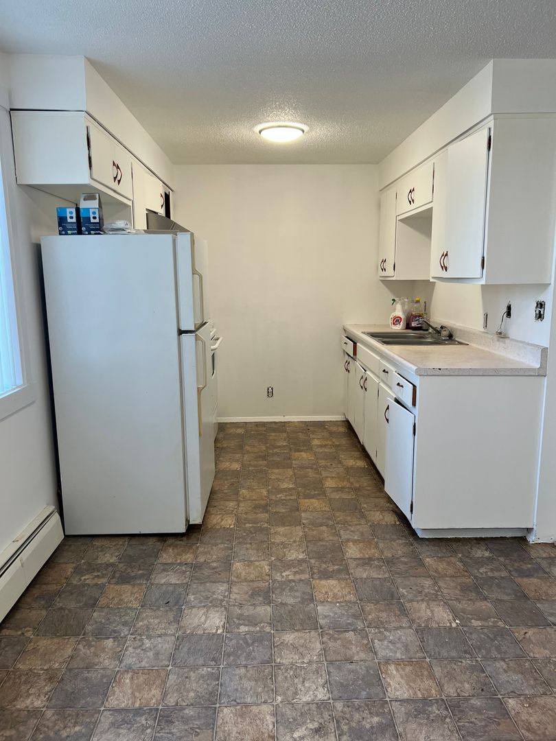 Apartment for rent at 319 H St SE, Quincy, WA 98848