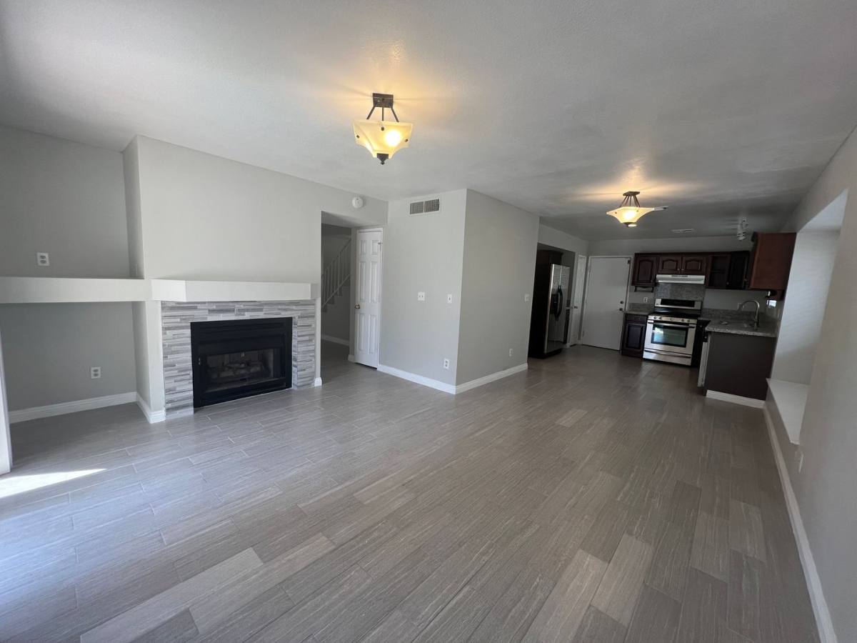 House for rent at 362 Cavos Way, Henderson, NV 89014