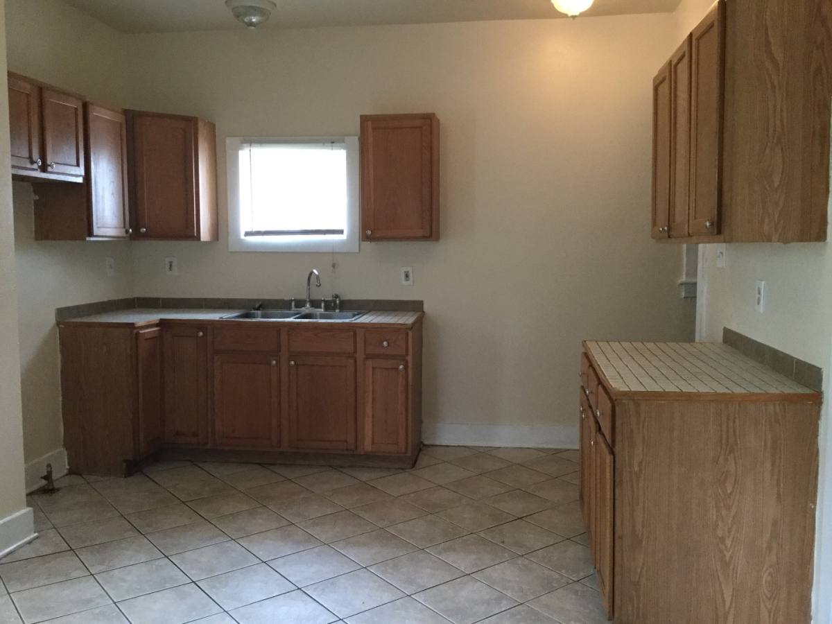 House for rent at 2719 N Vel R Phillips Ave, Milwaukee, WI 53212