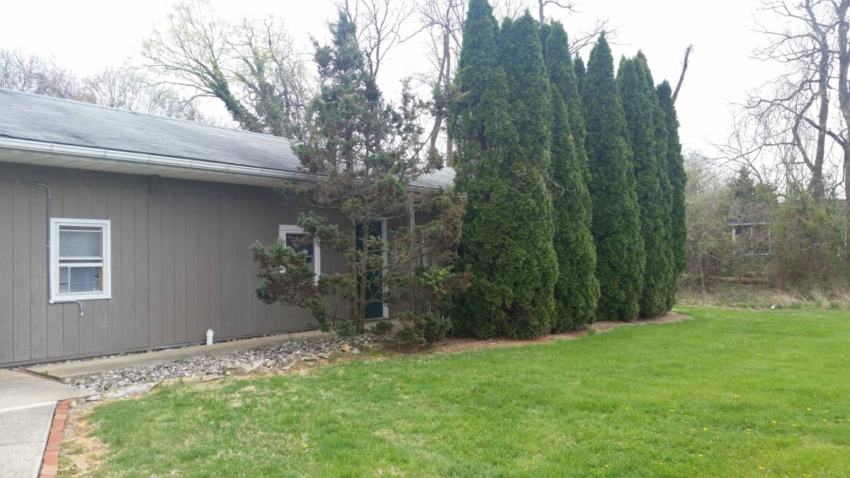 476 Sandpiper Lane, Shepherdstown, WV 25443