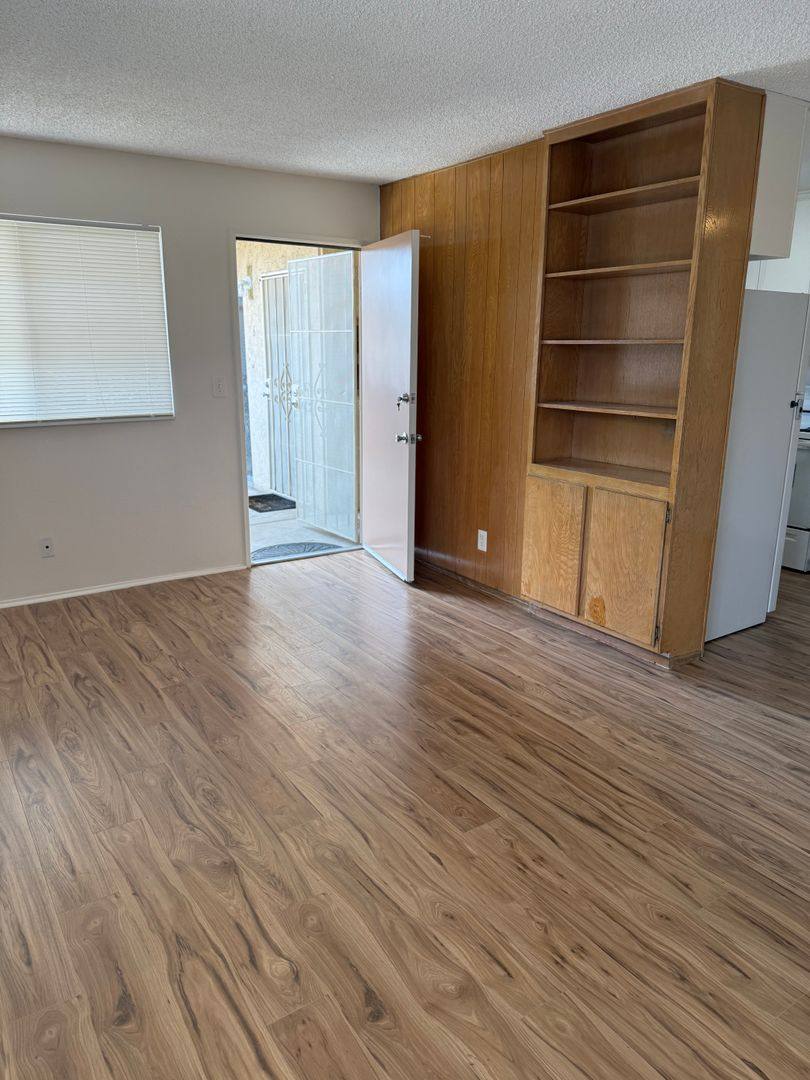 Apartment for rent at 4577 33rd St, San Diego, CA 92116