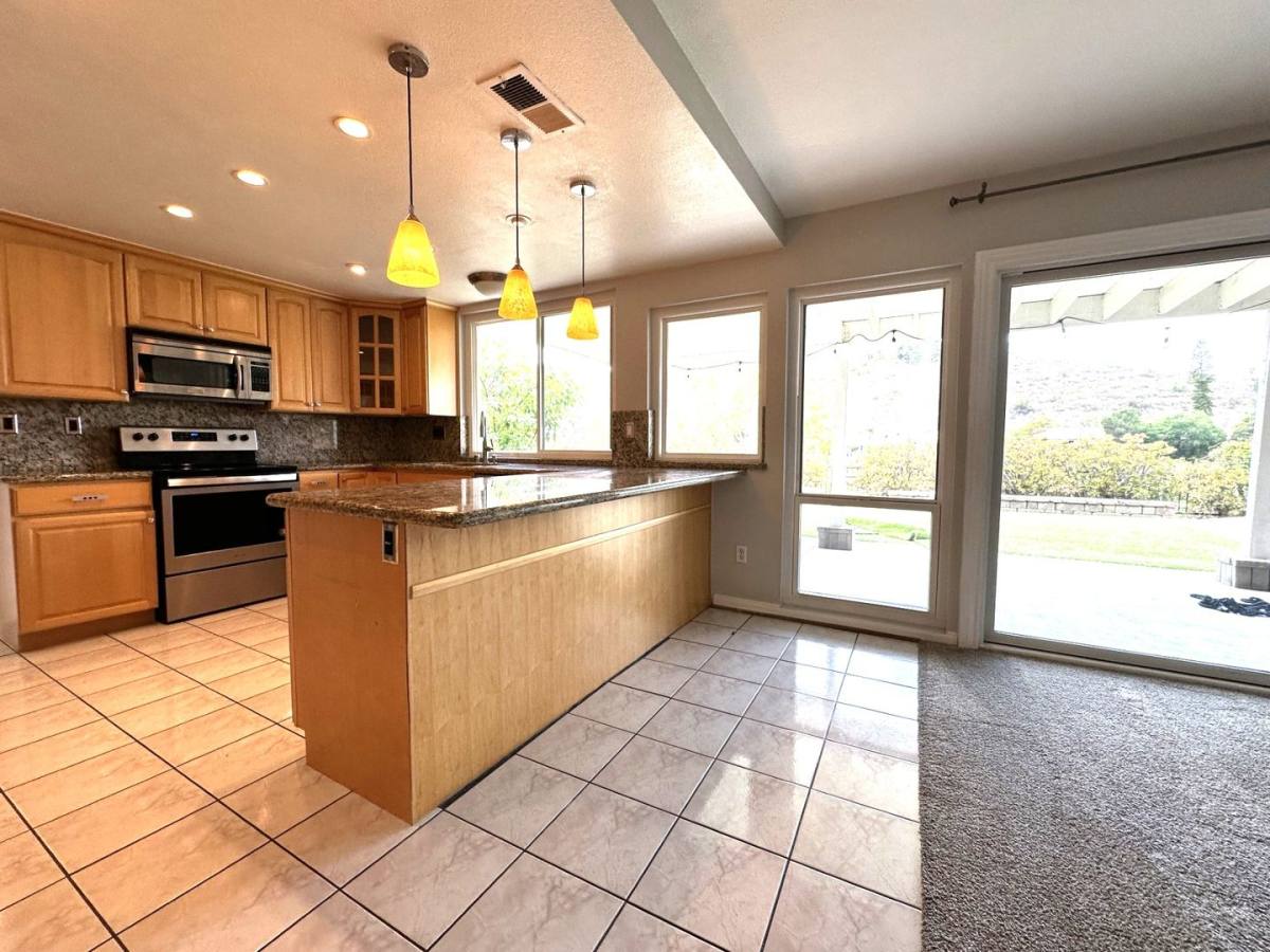 House for rent at 14836 Satanas St, San Diego, CA 92129