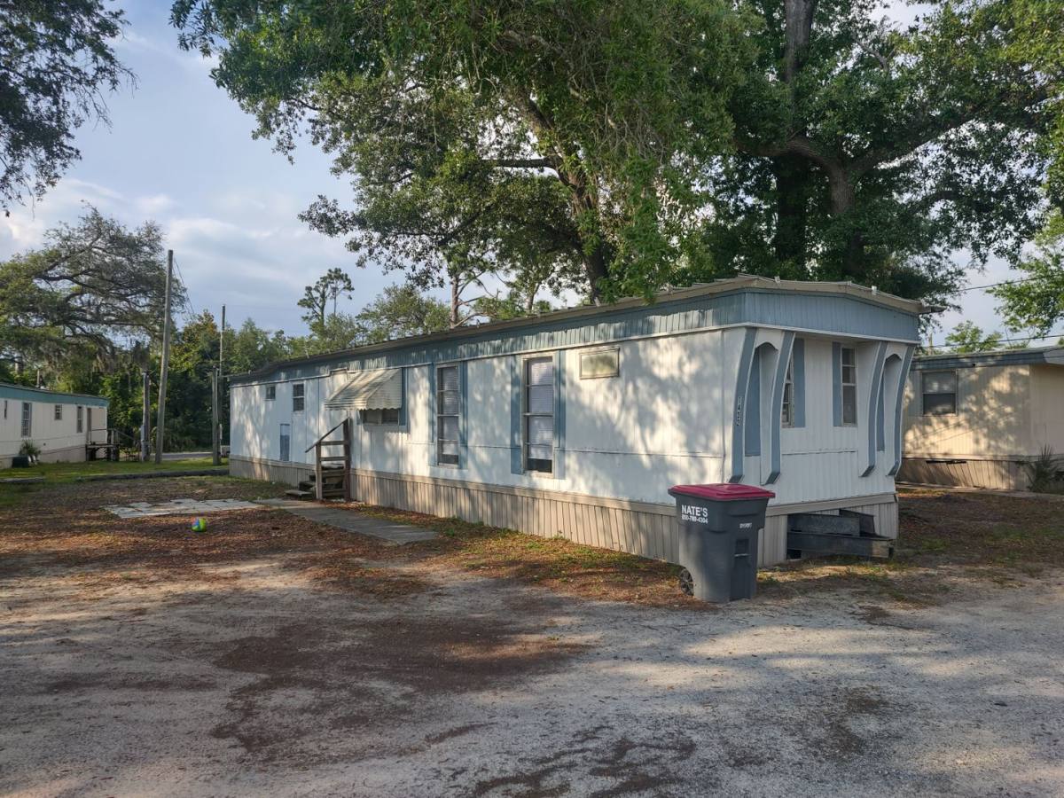 Apartment for rent at 29th Court, Panama City, FL 32405