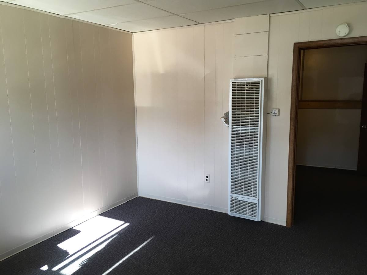 Apartment for rent at 106 State St, Hamilton, MT 59840