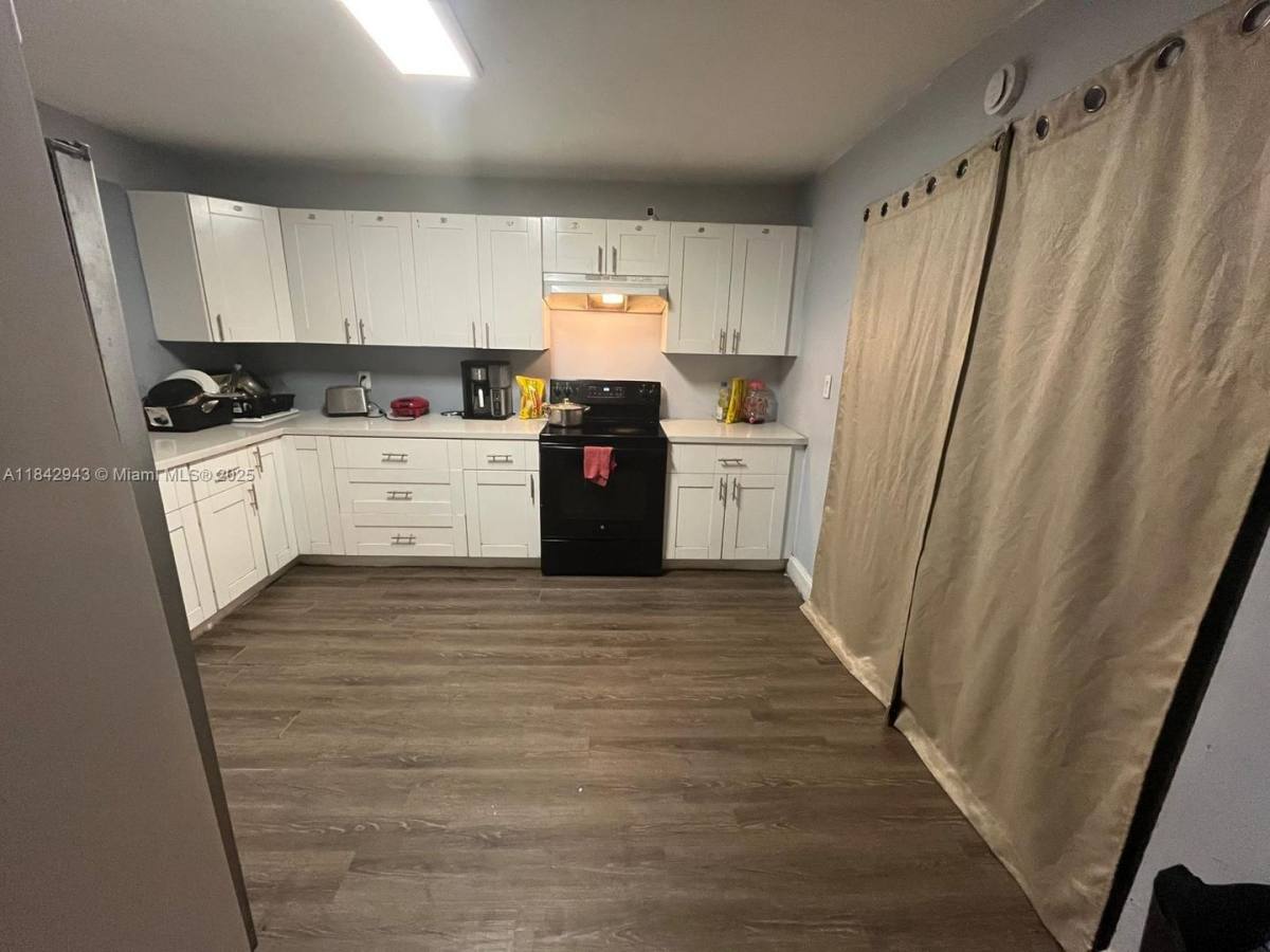 House for rent at 1101 Grant St, West Palm Beach, FL 33407