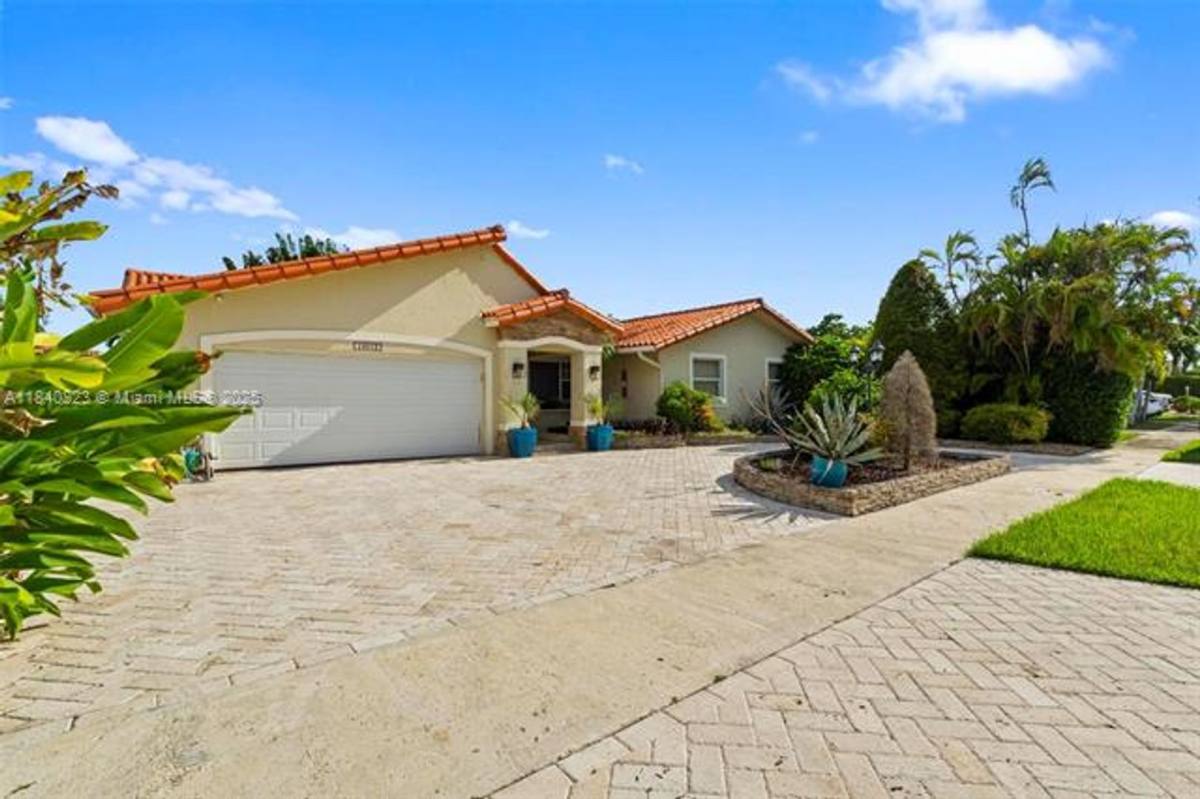House for rent at 14012 SW 38th Terrace, Miami, FL 33175