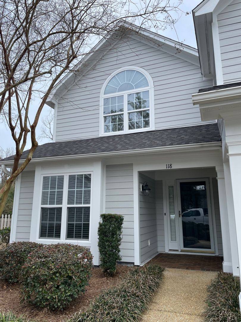 Townhouse for rent at 6211 Wrightsville Ave #118, Wilmington, NC 28403