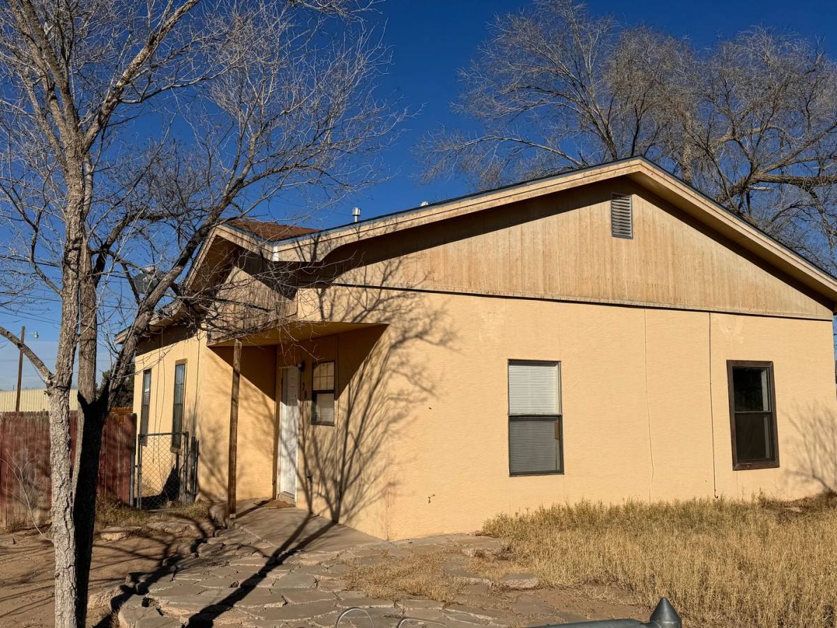 House for rent at 201 E Mathews #765, Roswell, NM 88203