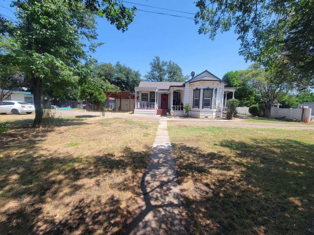 Apartment for rent at 9081 Grove St, Elk Grove, CA 95624