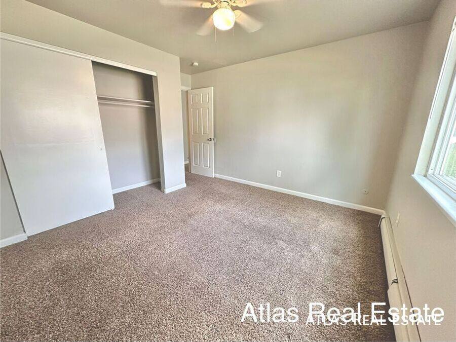 Apartment for rent at 4357 N Chestnut St #103, Colorado Springs, CO 80907