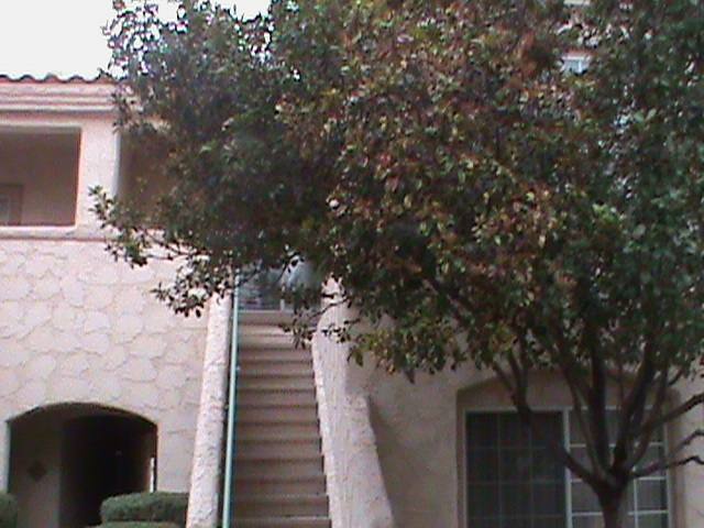 Condo for rent at 6900 Indian Chief Dr, Las Vegas, NV 89130