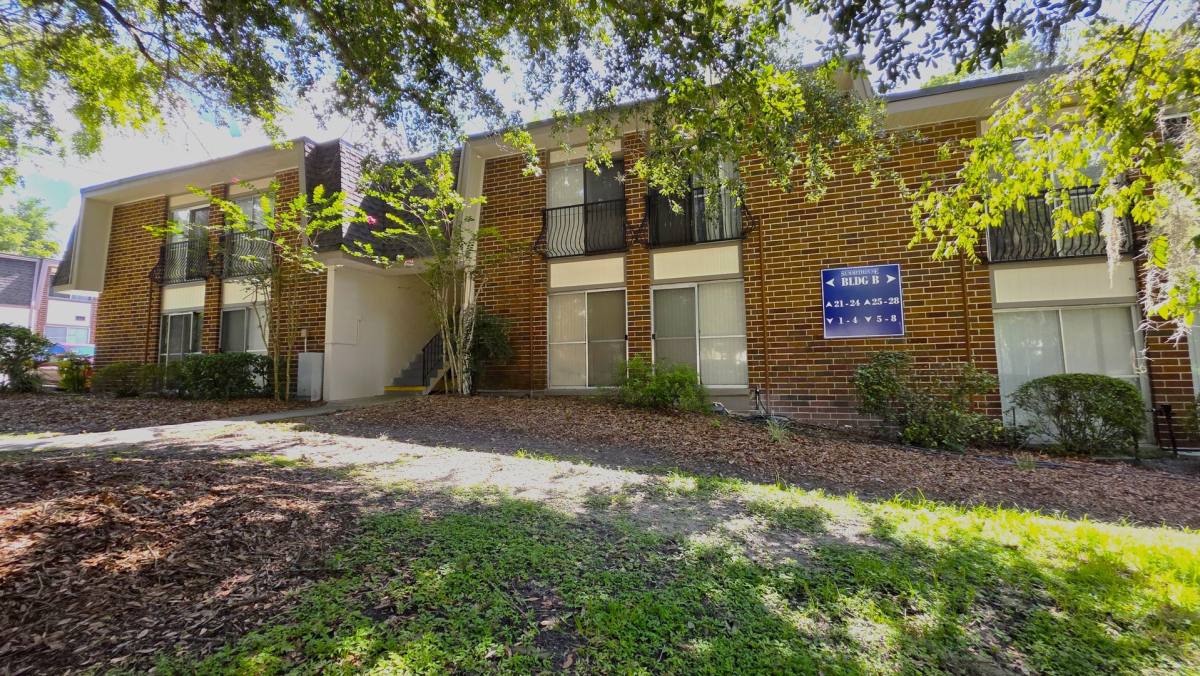Condo for rent at 1700 SW 16th Court, Gainesville, FL 32608
