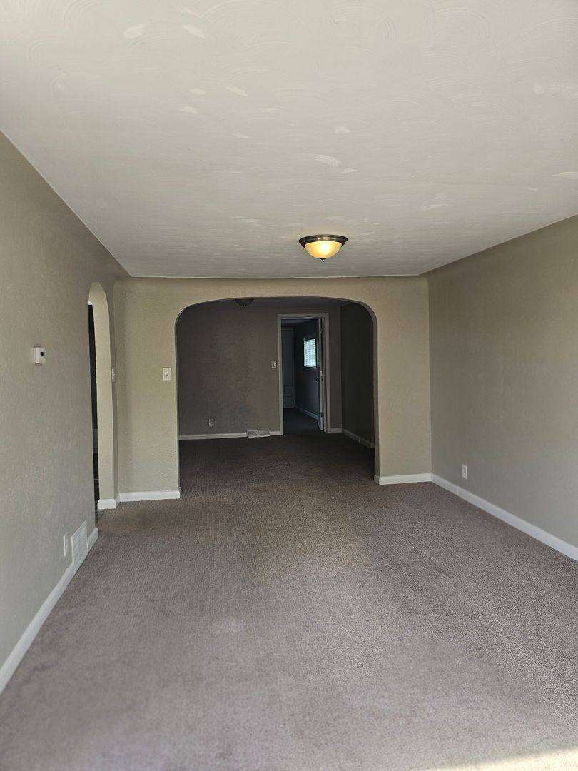 Apartment for rent at 609 N Division Ave, Sterling, CO 80751