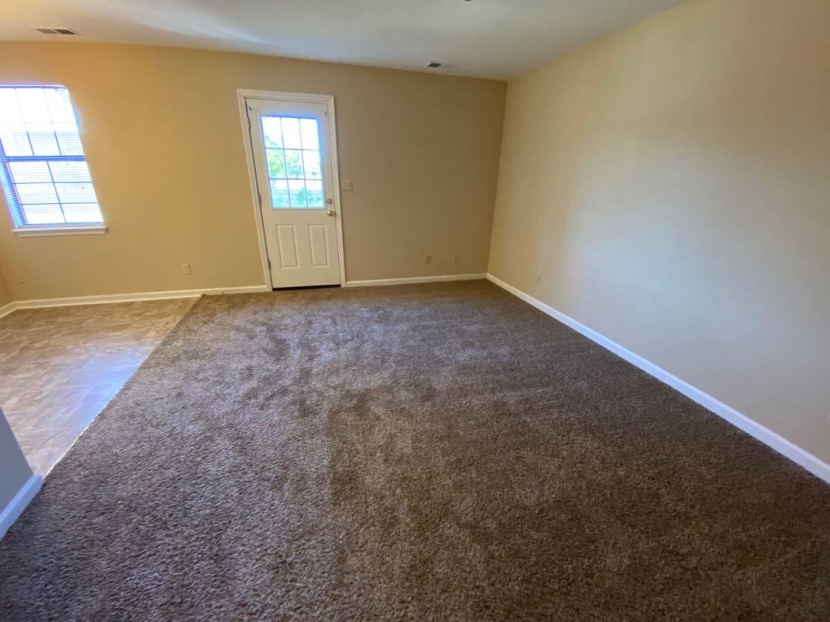 Apartment for rent at 2601 Avalon Court, Bowling Green, KY 42103