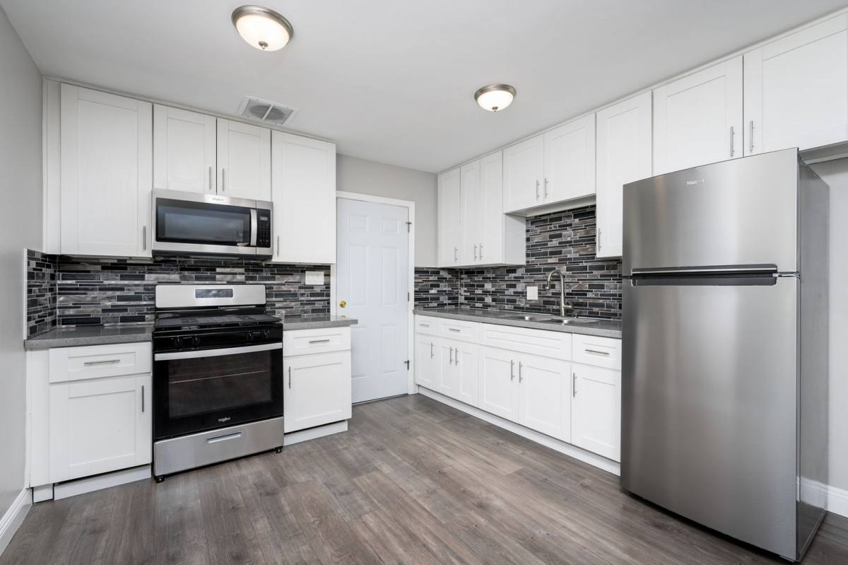 Apartment for rent at 8859-67 Troy St, Spring Valley, CA 91977