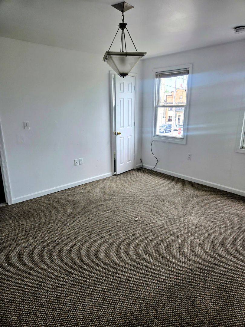 House for rent at 1150 Ferry St, Easton, PA 18042