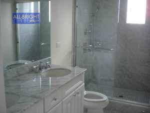 Apartment for rent at 20 Chapel St, Brookline, MA 02446