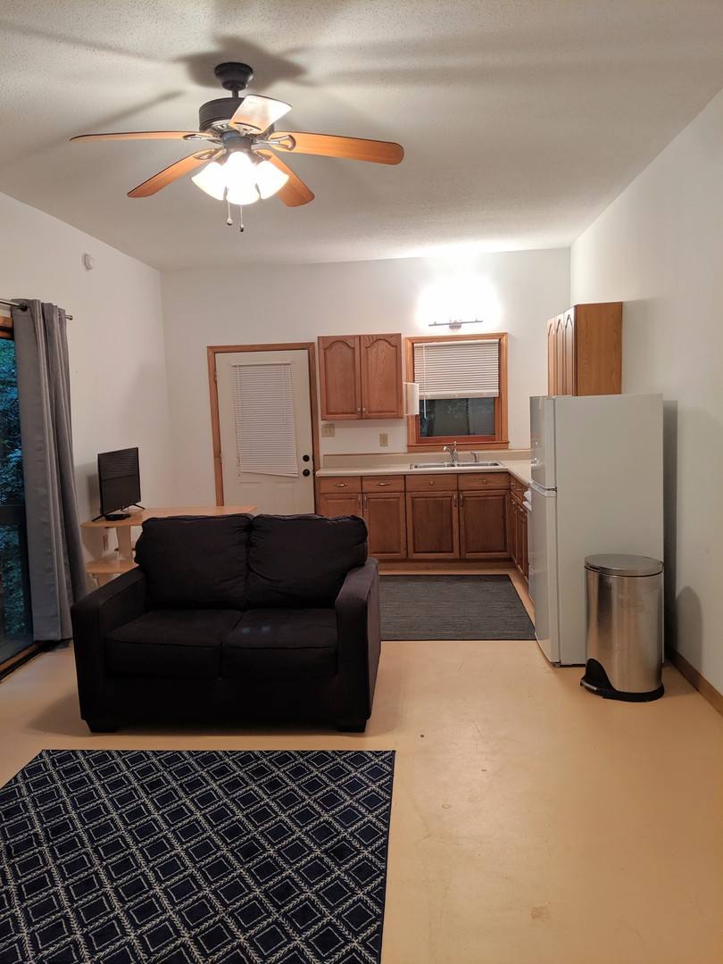 341 Yale Rd, Montreat, NC 28757