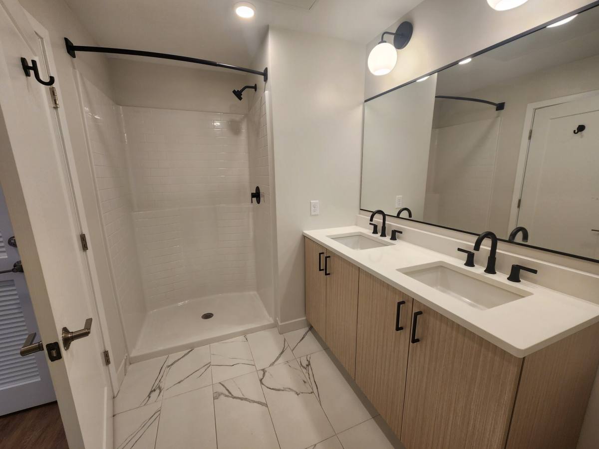 Apartment for rent at 289 Walk Hill, Roslindale, MA 02131