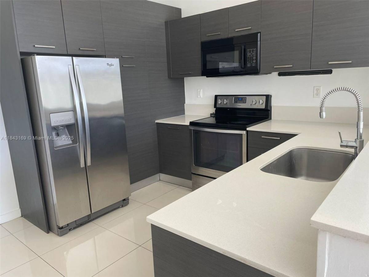 House for rent at 3486 NW 13th St, Fort Lauderdale, FL 33311