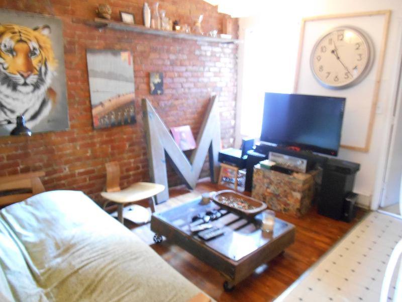 Apartment for rent at 888 Huntington Ave #5, Boston, MA 02115