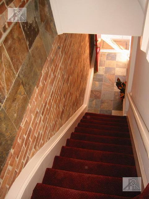Apartment for rent at 164 L St #3, South Boston, MA 02127