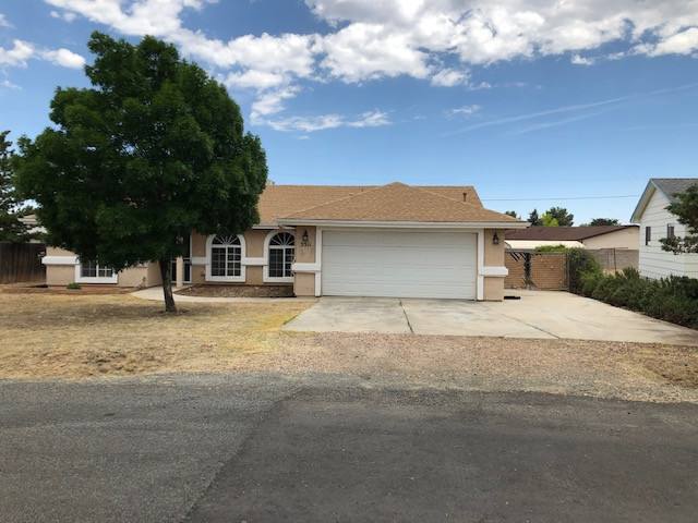 House for rent at 3511 N Sharon Dr, Prescott Valley, AZ 86314