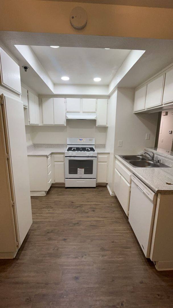 Apartment for rent at 4115 - 4119 Van Buren Blvd, Riverside, CA 92503