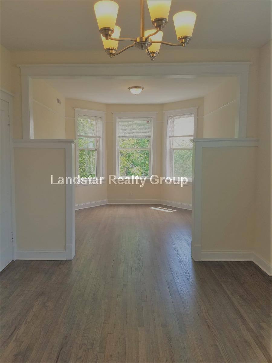 Apartment for rent at 2814 N Troy #3F, Chicago, IL 60618