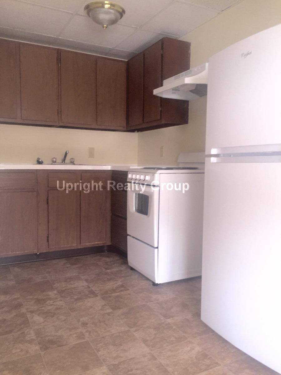 Apartment for rent at 180 Andover St #6, Andover, MA 01810
