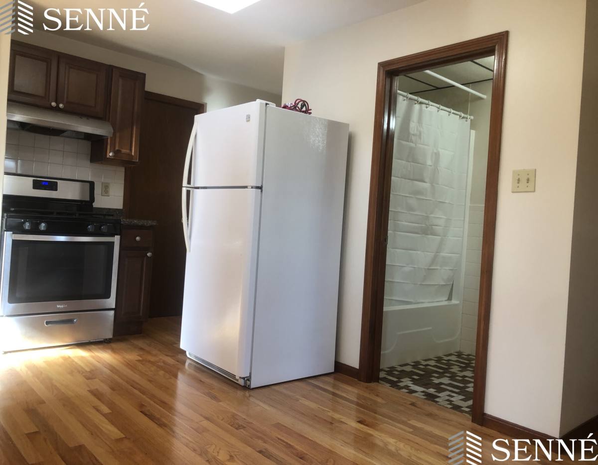 Apartment for rent at 235 Columbia St #4L, Cambridge, MA 02139