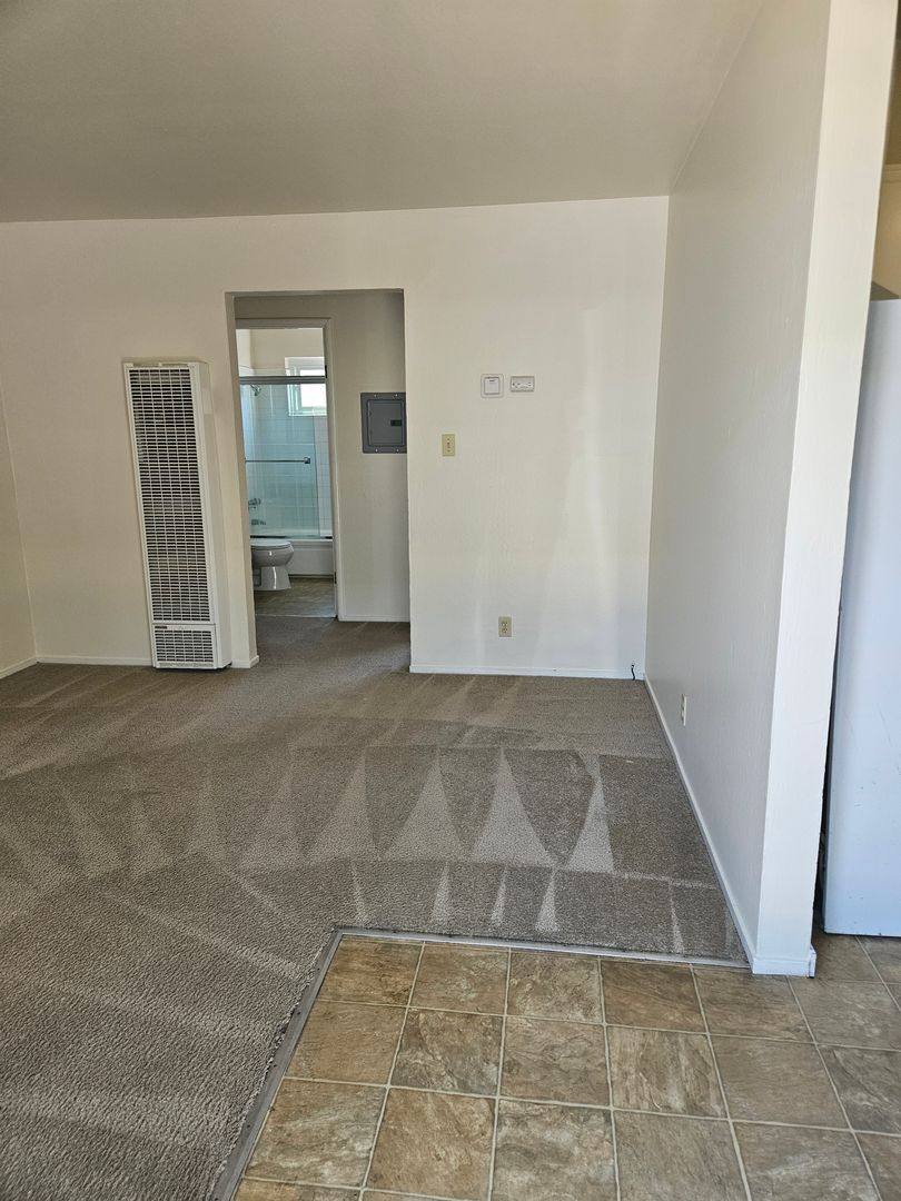 Apartment for rent at 422 Redwood Ave, Redwood City, CA 94061