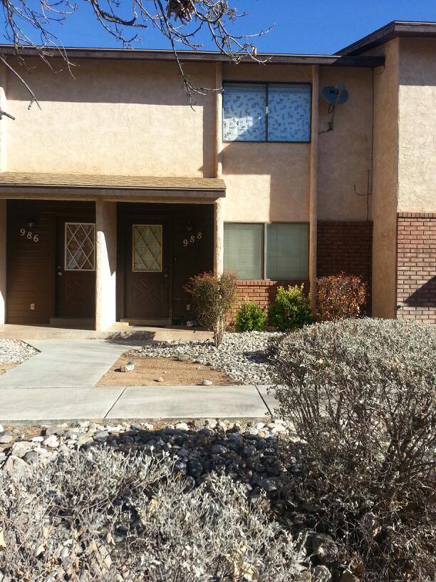House for rent at 988 N 1725 W, Saint George, UT 84770