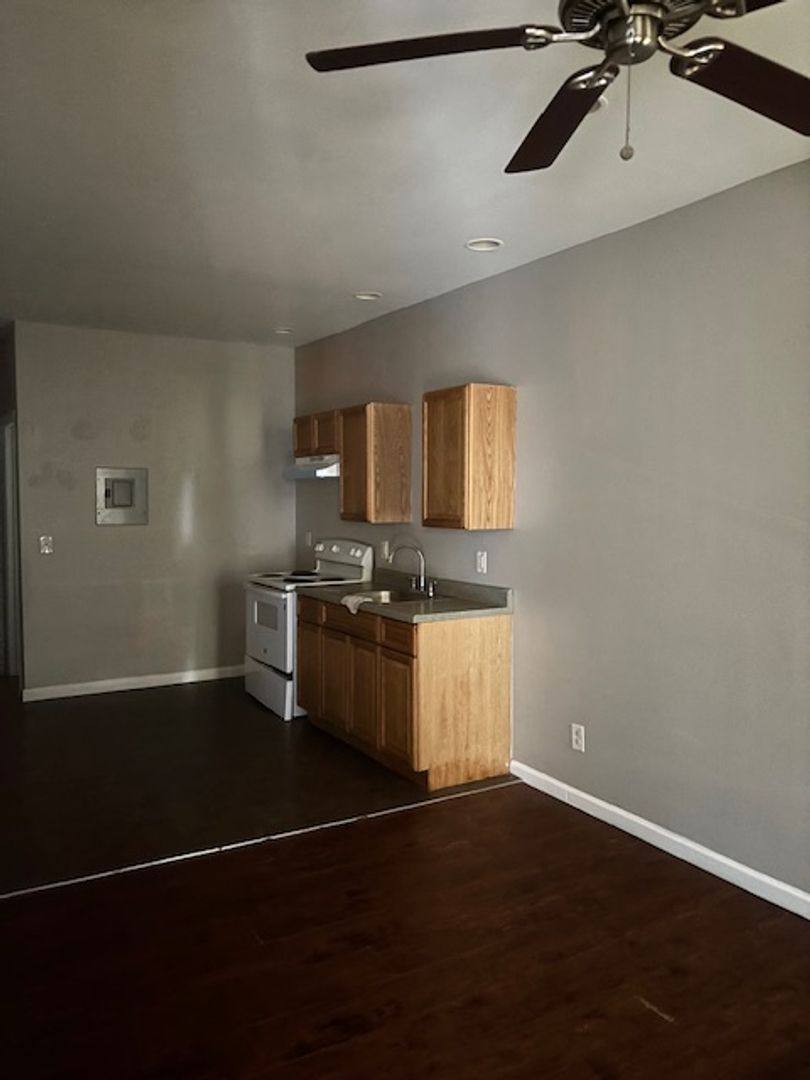 Apartment for rent at 3451 Jasper St, Philadelphia, PA 19134