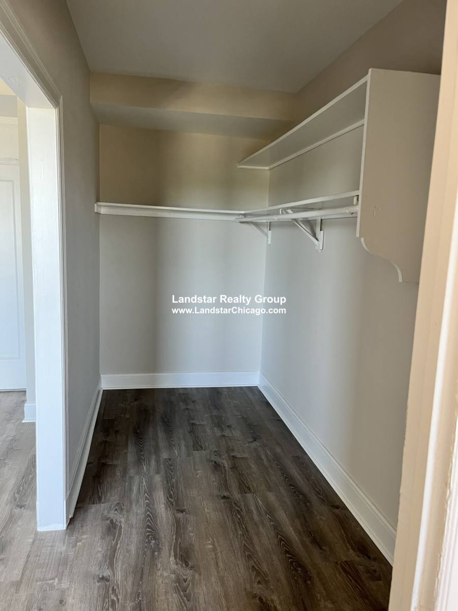 Apartment for rent at 2779 N Milwaukee #323, Chicago, IL 60647
