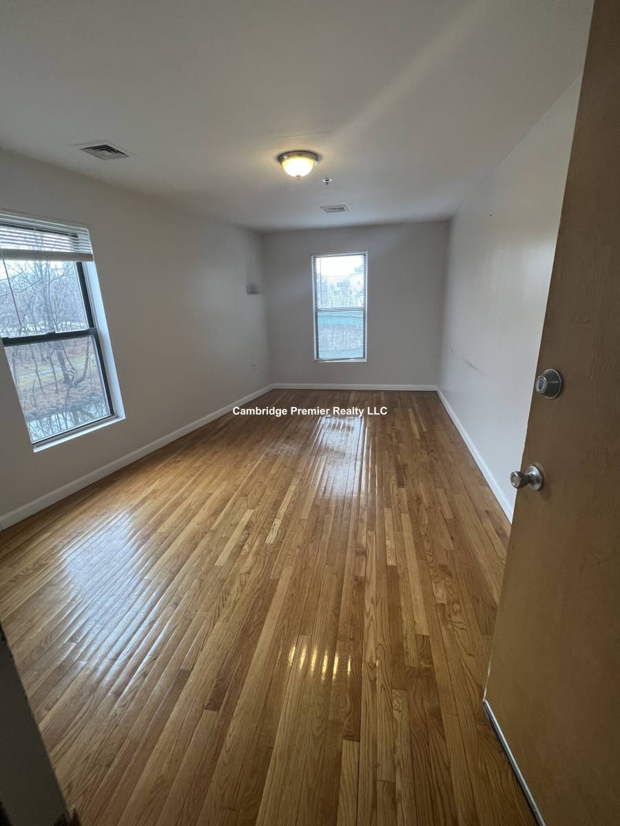 Apartment for rent at 22 High St #11, Medford, MA 02155
