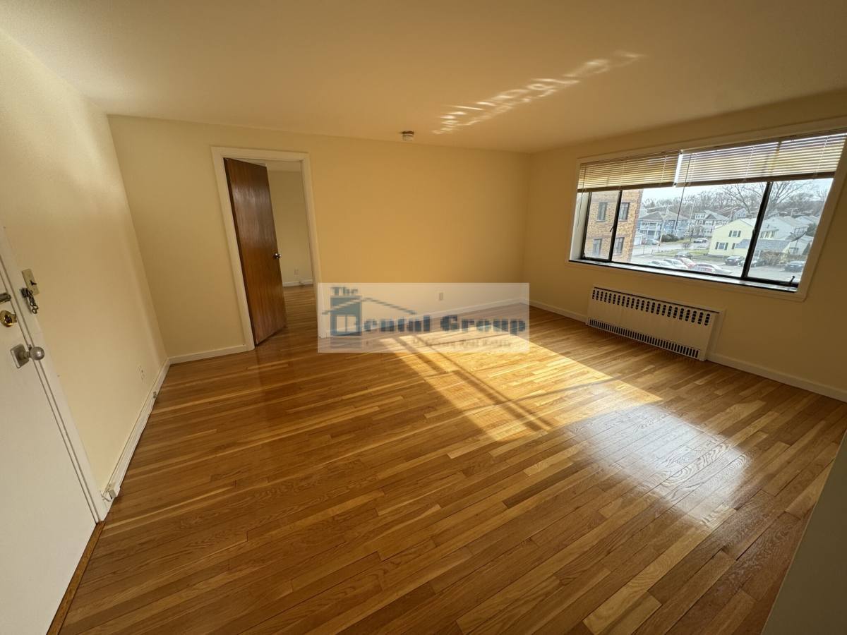 Apartment for rent at 276 Mass Ave #305, Arlington, MA 02474