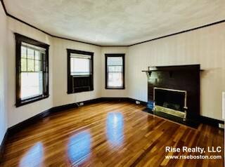 Apartment for rent at 9 Roberts Rd #2, Cambridge, MA 02138