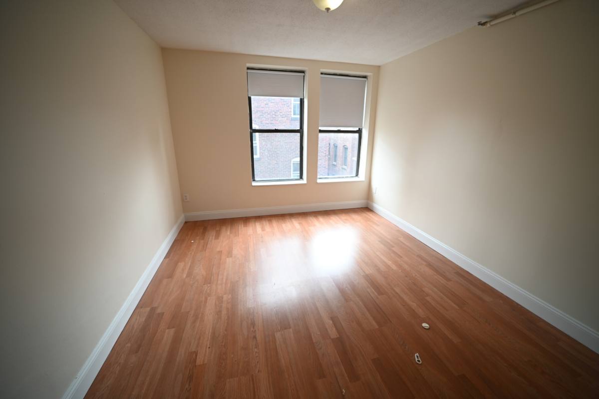 Apartment for rent at 1126 Boylston St #309, Boston, MA 02115