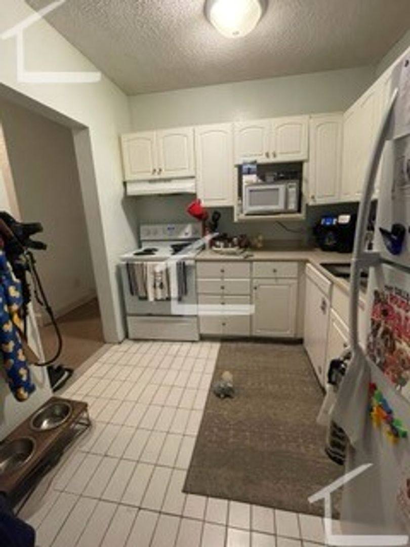 Apartment for rent at 118 Strathmore #L201, Allston, MA 02134