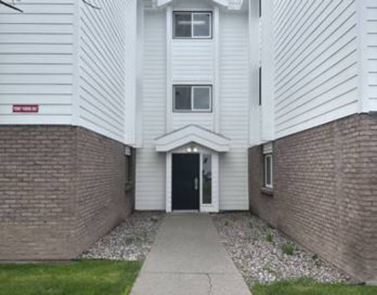 Apartment for rent at 1818 Remington Way, Bozeman, MT 59715