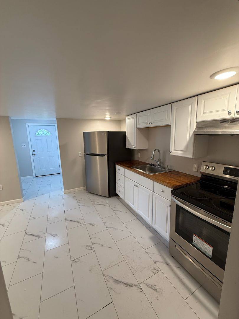 Apartment for rent at 9918 Frankstown Rd, Pittsburgh, PA 15235