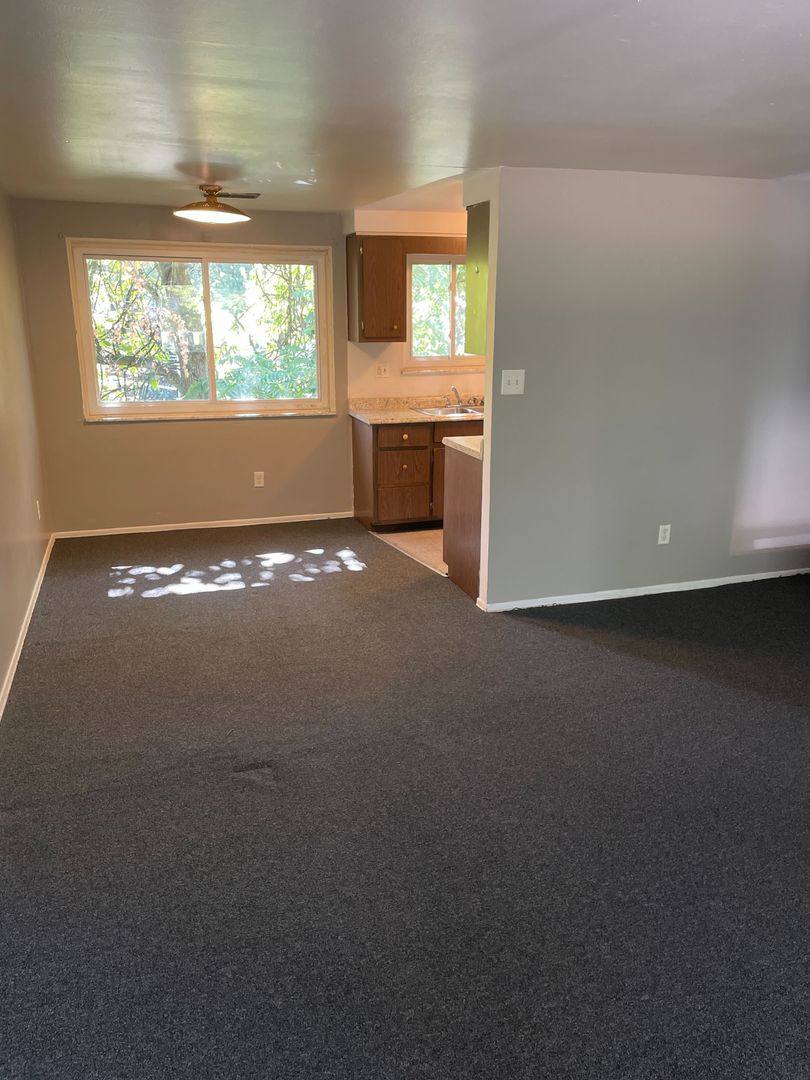 Apartment for rent at 122, 126, 130, 146 Unity Center Rd, Pittsburgh, PA 15239