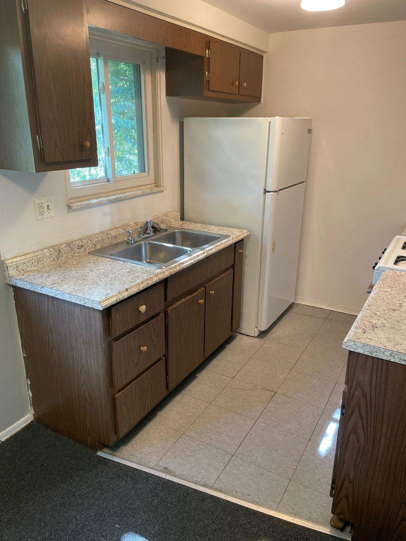Apartment for rent at 122, 126, 130, 146 Unity Center Rd, Pittsburgh, PA 15239