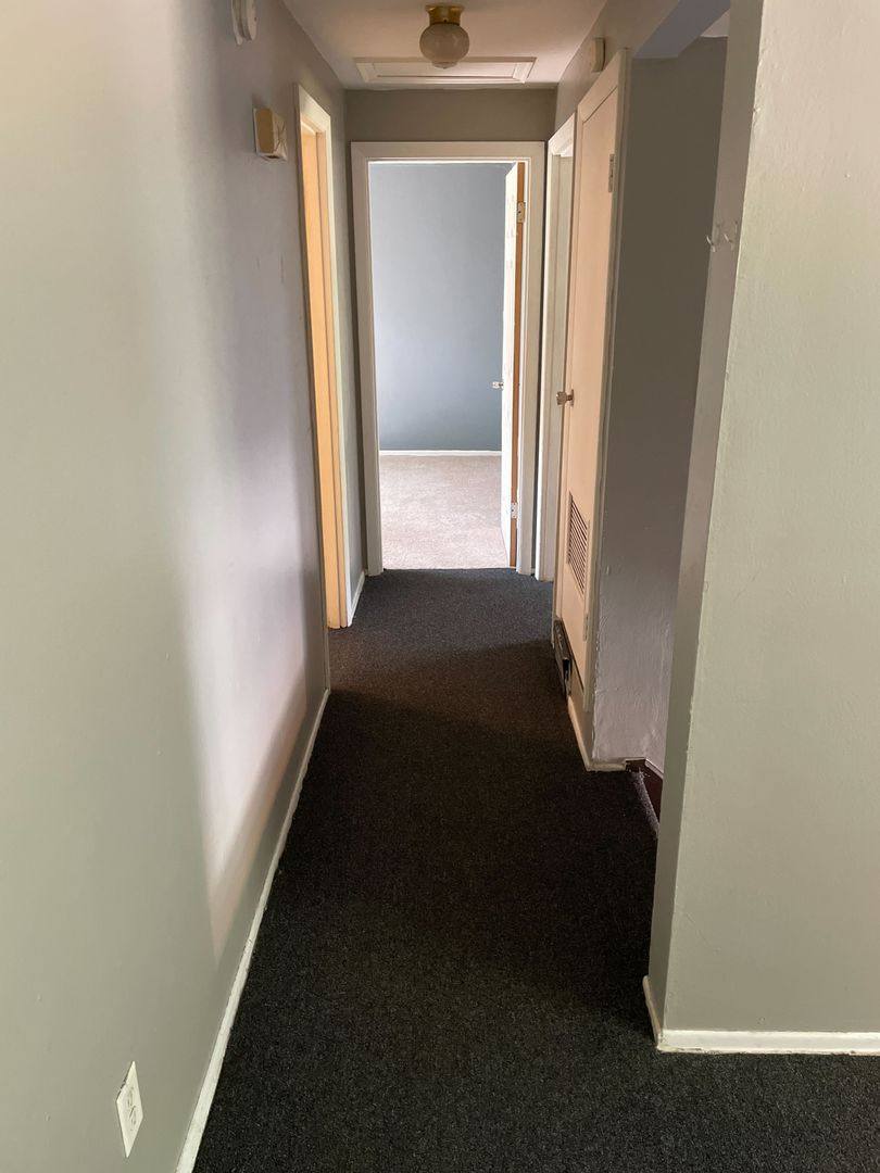 Apartment for rent at 122, 126, 130, 146 Unity Center Rd, Pittsburgh, PA 15239