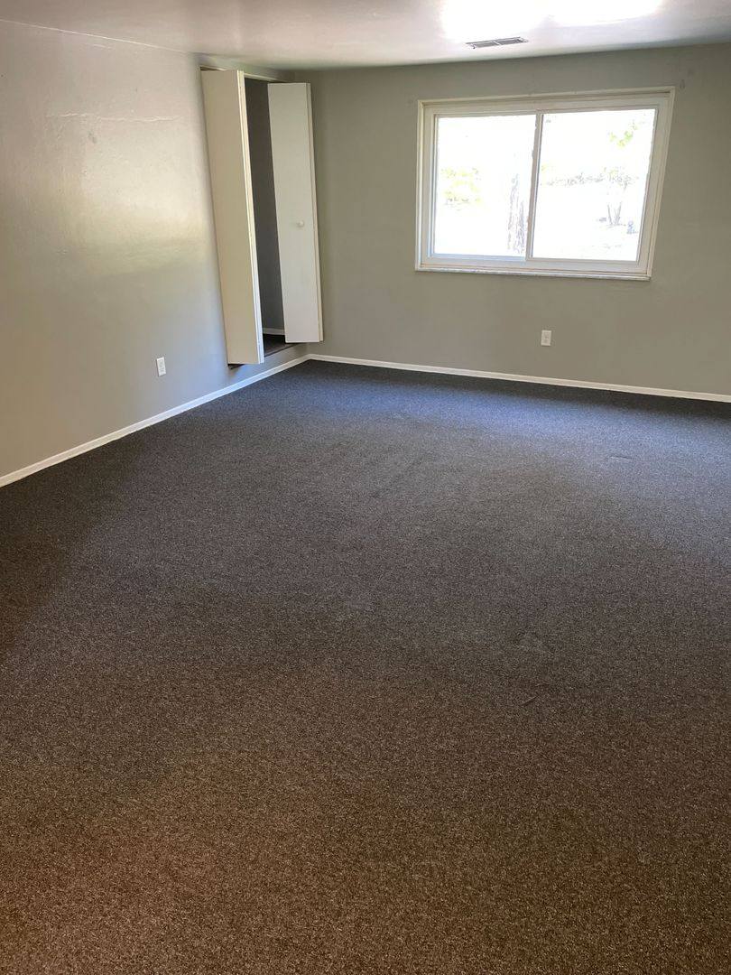 Apartment for rent at 122, 126, 130, 146 Unity Center Rd, Pittsburgh, PA 15239