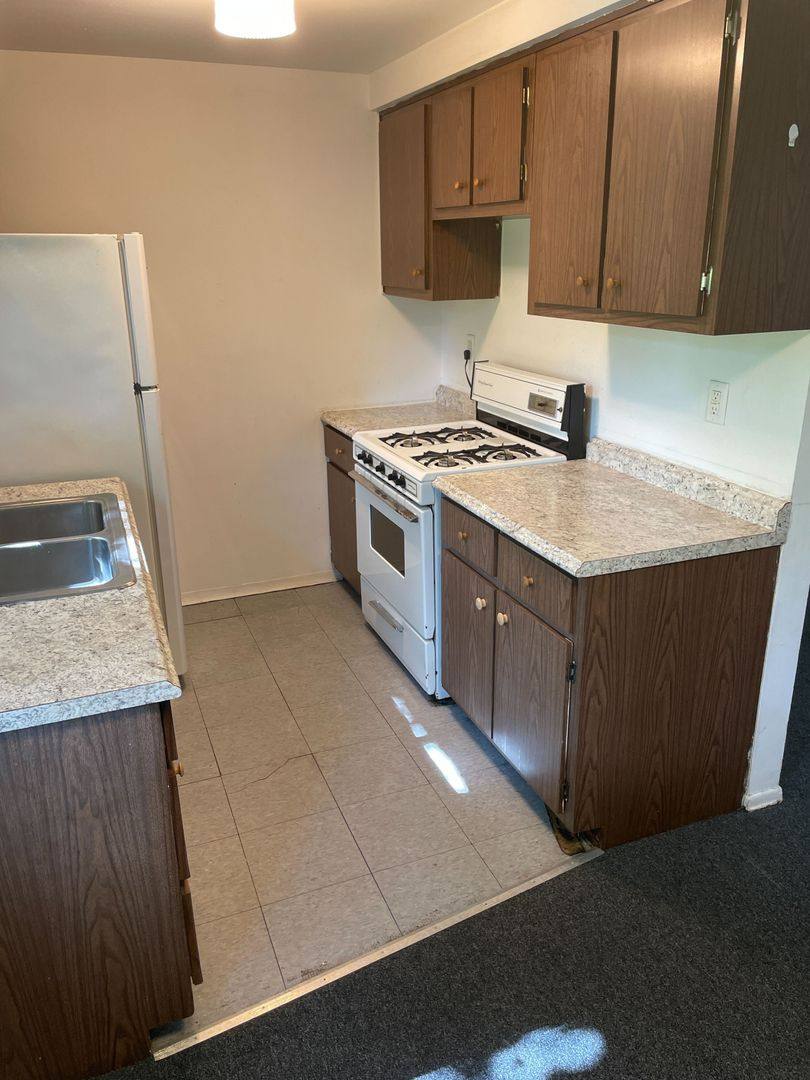 Apartment for rent at 122, 126, 130, 146 Unity Center Rd, Pittsburgh, PA 15239