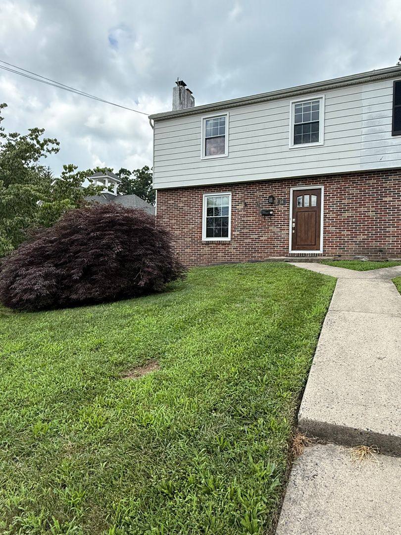 House for rent at 54 S Main St, Perkasie, PA 18944