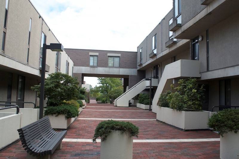 Apartment for rent at 2381 Sundew Terrace, Baltimore, MD 21209