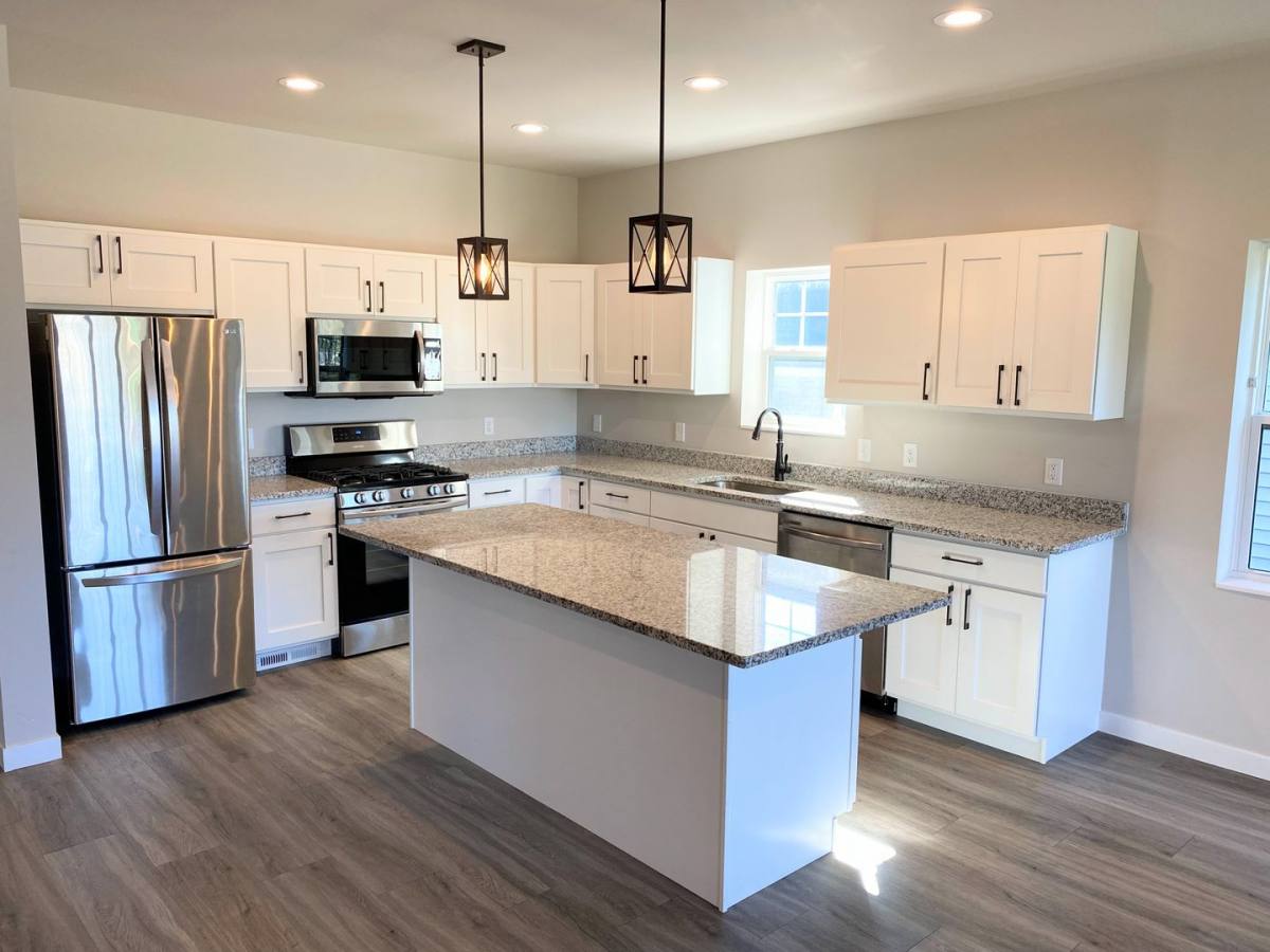 House for rent at 4117 Redtail Pass, Middleton, WI 53562